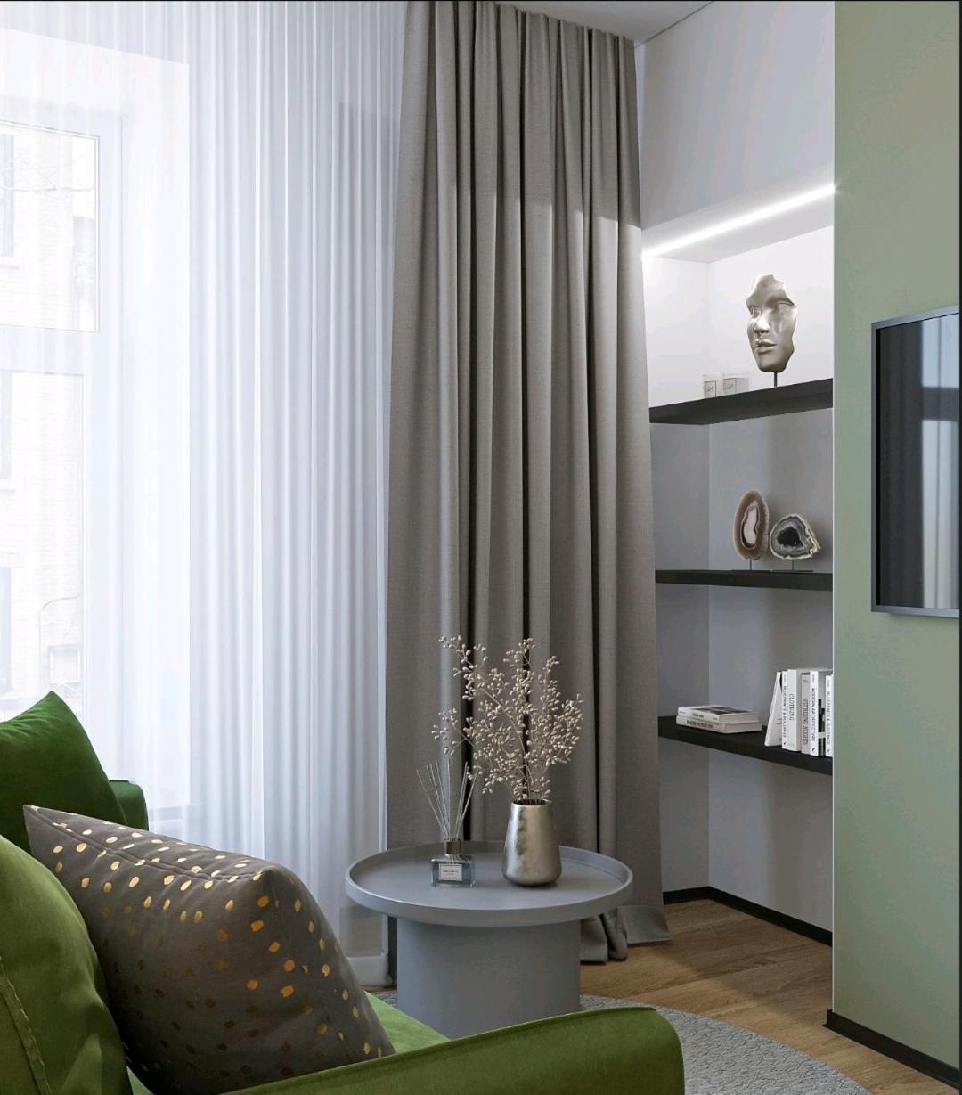 Apartment In The City Center Near The Park Liov Exterior foto